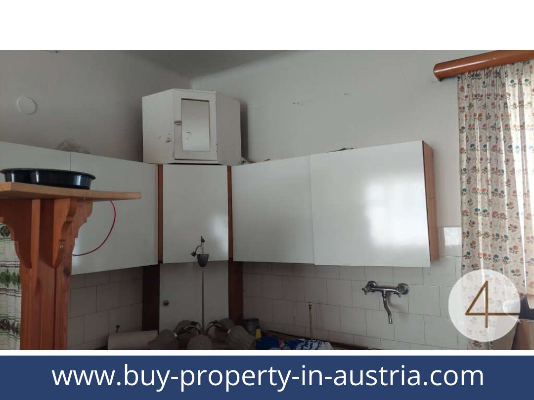 buy-property-in-austria-kirchberg am walde-3932-20250911151731-0007101027.jpg
